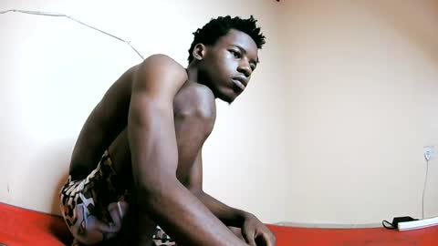 Snapshot of prettydick256 chatting on 06.20.26 prettydick256 online show from 06.20.26