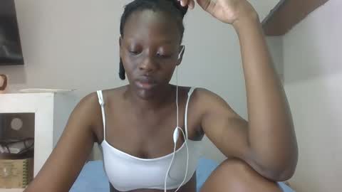 prettydollk_dons online show from 03.07.26