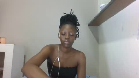 prettydollk_dons online show from 03.23.26