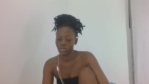 prettydollk_dons online show from 03.31.26
