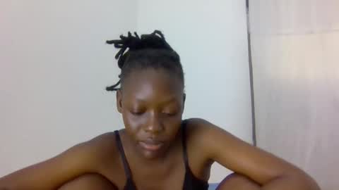 prettydollk_dons online show from 04.20.26