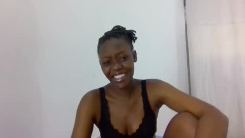 prettydollk_dons online show from 04.24.26