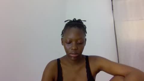 prettydollk_dons online show from 04.27.26