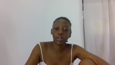 prettydollk_dons online show from 04.28.26