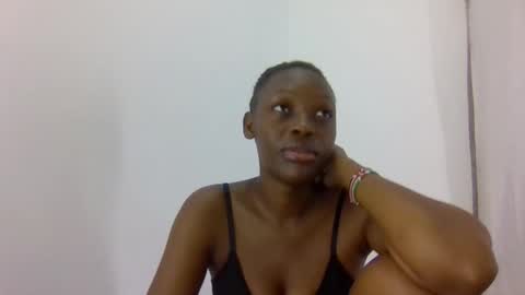prettydollk_dons online show from 04.29.26