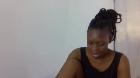 prettydollk_dons online show from 05.01.26