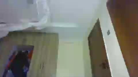 Snapshot of prettydulce chatting on 07.11.26 prettydulce online show from 07.11.26