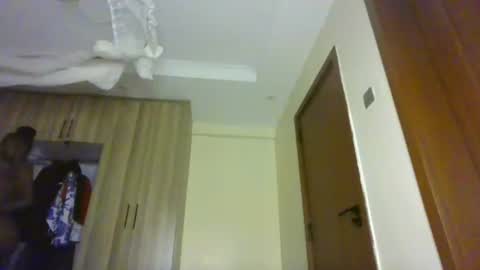 Snapshot of prettydulce chatting on 07.25.26 prettydulce online show from 07.25.26