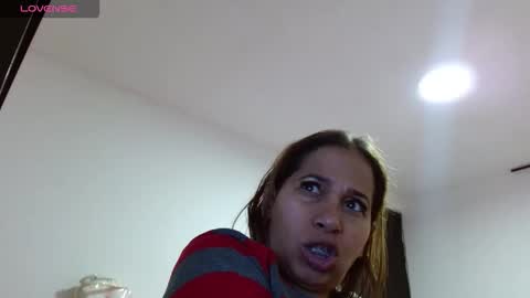 Snapshot of prettyduration chatting on 02.21.26 Caro sins online show from 02.21.26