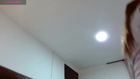 Snapshot of prettyduration chatting on 03.15.26 Caro sins online show from 03.15.26