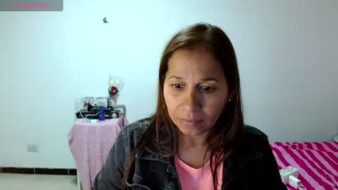 Caro sins online show from 06.22.26