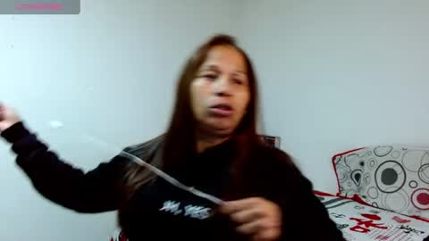 Caro sins online show from 07.02.26