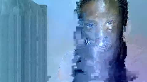 Prettiesexxy online show from 01.18.26