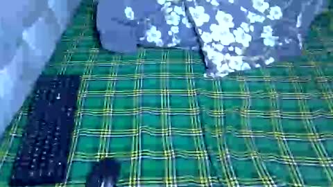 Prettiesexxy online show from 04.28.26