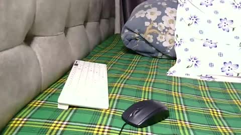 Prettiesexxy online show from 07.28.26