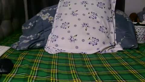 Prettiesexxy online show from 08.01.26