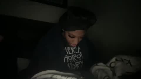 prettyfacefemale online show from 02.24.26