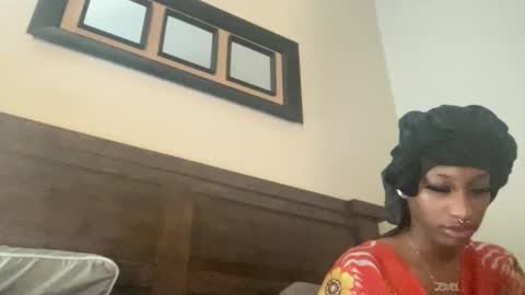 prettyfacefemale online show from 06.13.26