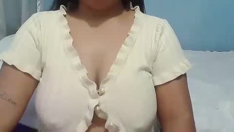prettygirl_ynna online show from 03.06.26