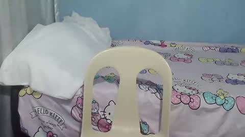 prettygirl_ynna online show from 03.13.26
