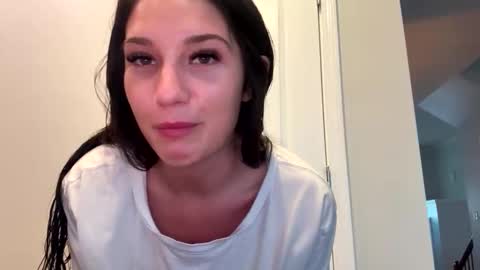 prettygirllltorii online show from 06.10.26