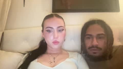 Snapshot of prettygirlopal chatting on 12.18.25 pretty girl opal lightskin dick online show from 12.18.25