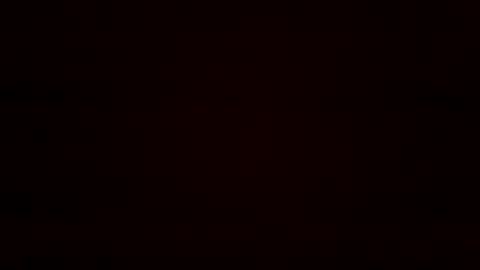 Snapshot of prettyimaa chatting on 10.01.25 prettyma online show from 10.01.25