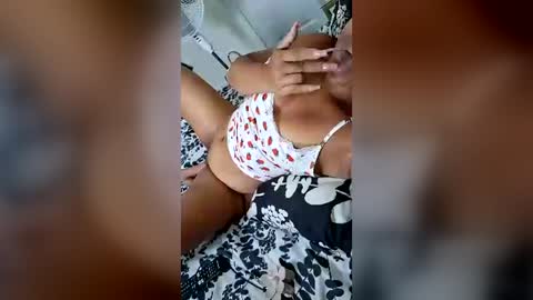 prettyini online show from 08.01.26