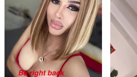 Snapshot of prettyjuliax chatting on 01.16.25 prettyjuliax online show from 01.16.25