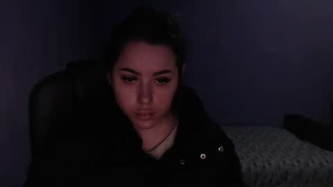 prettyjulliette online show from 02.07.25