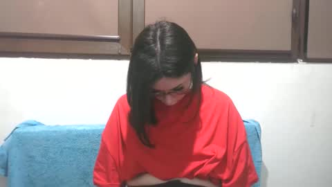 prettyjulliette online show from 03.24.26
