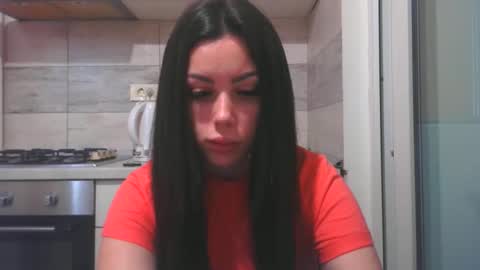 prettyjulliette online show from 04.01.26
