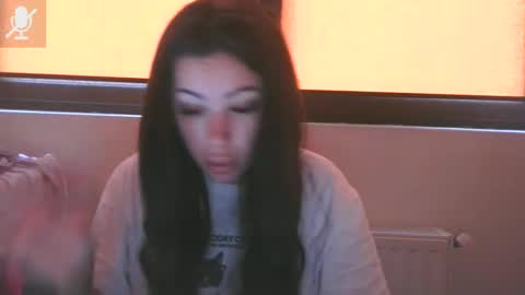 prettyjulliette online show from 04.19.26
