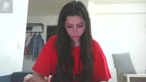 prettyjulliette online show from 04.29.26