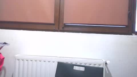 prettyjulliette online show from 04.30.26