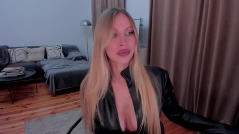 Snapshot of prettyk1ller chatting on 04.11.26 Eva online show from 04.11.26