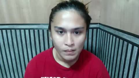 Kate online show from 10.28.25