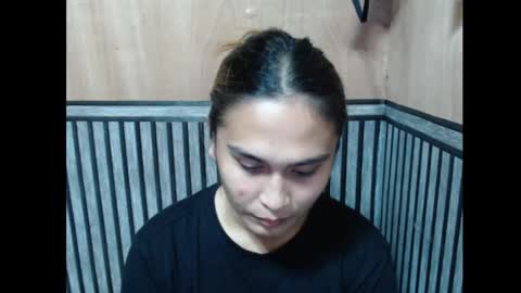 Kate online show from 11.09.25