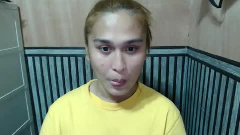 Kate online show from 11.27.25