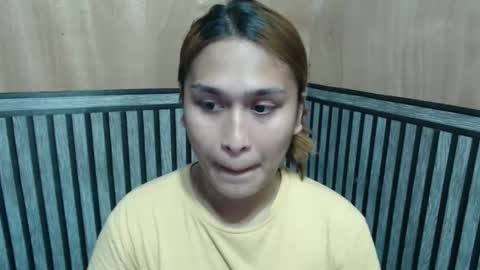 Kate online show from 02.11.26