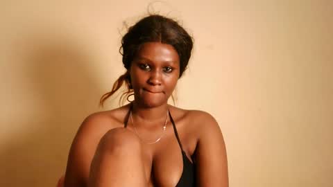 prettykeilaa online show from 02.03.26