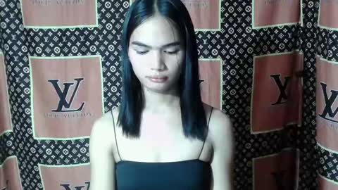 prettykhelcy online show from 02.07.26