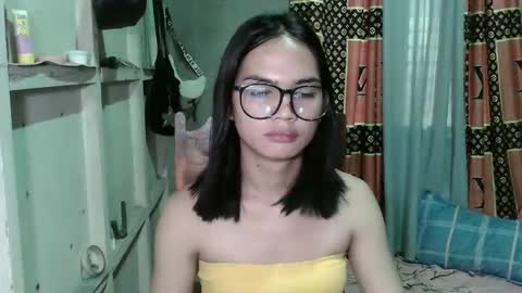 prettykhelcy online show from 04.09.26