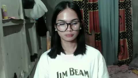 prettykhelcy online show from 04.25.26