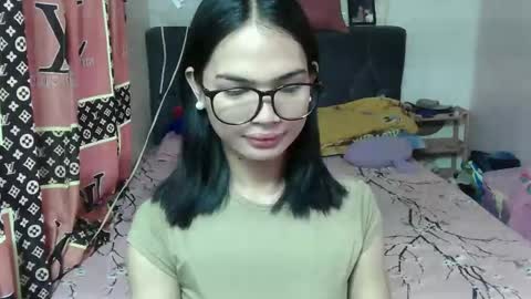 prettykhelcy online show from 05.02.26