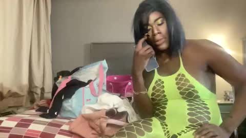 Snapshot of prettykillerkitty chatting on 01.17.26 prettykillerkitty online show from 01.17.26