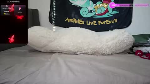 prettykitty6339 online show from 07.19.26