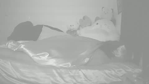 prettykittymami69 online show from 01.22.25