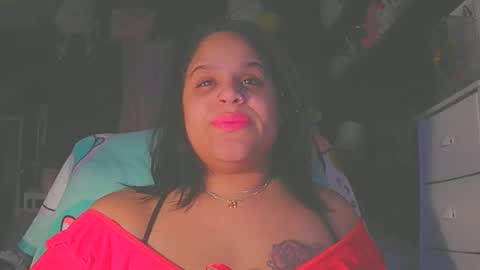 prettykittymami69 online show from 05.10.26