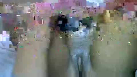 pretty online show from 06.07.26